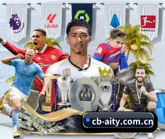 cb-aity.com.cn APP